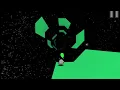 Run 3 Plan C part 2
