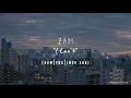 Download Lagu 2AM - I Can't [ROM/ENG/INDO SUB]