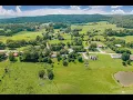 Affordable Sparta TN Home for Sale - 3 bedroom 2 bath available 2025