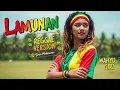 Lagu LAMUNAN - Wahyu F Giri | Cover Reggae Version