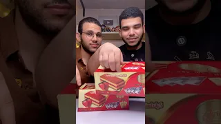 واخيرااا جبت كيكه ايسولا الي بتكسب سبايك دهب Shorts 