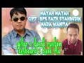Download Lagu karaoke lagu lampung sungkai judulnya \