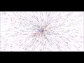 explosion