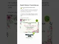 Hailey Rodgers Funeral Announcement