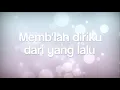 Download Lagu My Hymns - Bersekutu Dengan Penderitaan Kristus