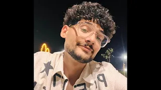 صباح الخير ❤️