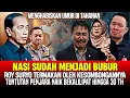 Download Lagu ROY SURYO PILIH M4TI DARIPADA HIDUP MENDEKAM DIPENJARA 30 TAHUN TERMAKAN KARMA MENUDUH IJAZAH JOKOWI