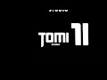 Lagu Dj Tomi   House Party Mix 2022