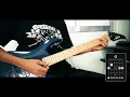 Hindi Na Nga - This Band CHORDS + SOLO + OUTRO Guitar Tutorial (WITH TAB)
