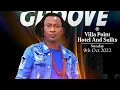 Download Lagu unyami uche bu aku-1