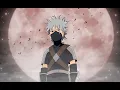 Download Lagu Kakashi Hatake- Drive Forever Edit 〚AMV〛