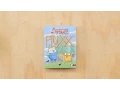 Download Lagu Adventure Time Fluxx
