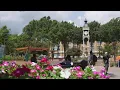 Sam Houston State University s growing diversity Hispanic enrollment