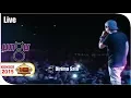 Download Lagu Live Konser ~ Ungu - Dirimu Satu @Baturaja 21 februari 2015