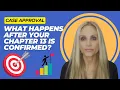What Happens When Your Chapter 13 Bankruptcy Case is Confirmed Georgia Bankruptcy Lawyer Tips