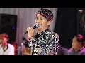 Download Lagu OBAY ||LALAKON HIRUP (Hendi Restu) medley Eling Pabuburit||PUTRA SUNDA SAWAWA ||TRIANANDA_audio