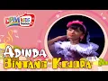 Download Lagu Adinda - Bintang Kejora (Official Kids Video)