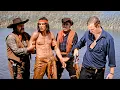 Download Lagu The Last Stand of the Cherokees (1964) Western in het Frans