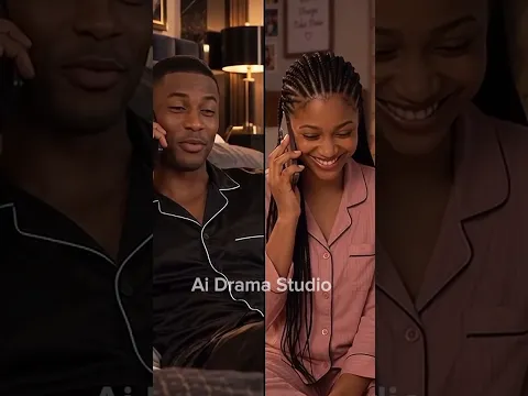 The Billionaire's Fake Fiancee Episode 3