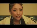 MOMOA / Lifetime Respect -ギャル編-【Official Music Video】