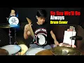 Download Lagu DJ Always Viral TikTok | Cover By Gilang Dafa