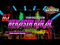 Download Lagu DJ Dia Gadis Berkerudung Merah || Kekasih Halal Horeg || Slow Bass by Yhaqin Saputra