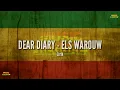 Download Lagu Dear Diary - Els Warouw REGGAE COVER HVMBLE#lagureggea #reggae #reggaemusic
