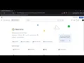 How to Create a Static Website - Google Cloud Platform Tutorial