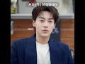 Obsessed with them 🙂↕️ - Revenged Love edit - Happy Together