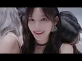 IVE, David Guetta - Supernova Love Extended M/V