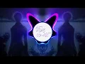 Download Lagu 🎶Dj I'm Lady - Aku Pegang Kendali Suarakan Kata Hati - Full Bass🔊 (MBON MBON REMIX ft RAHMAT FAUZI)🎧