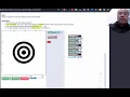 OUCC Training 1 - Problem Definition Pattern Recognition