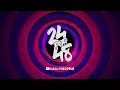 TU JOGA PRA TRAS TU ENCOSTA ENCOSTA vs NO PIQUE BBB (DJ DN O Astro)