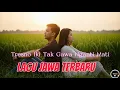 Download Lagu Tresno Iki Tak Gawa Nganti Mati | Lagu Jawa Terbaru 2025 | (Official Music Video)