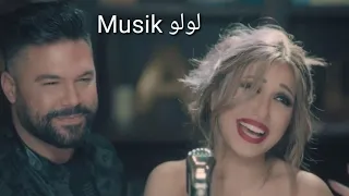 تركني حبيبي      ماريو كرم   ماريتا  لاتنسى اشتراك تفعيل زر جرس دندنها