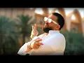 Download Lagu Tzanca Uraganu ❌ Mr. Juve - De ma vezi palid la fata [Videoclip Oficial] 2025
