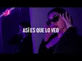 Alexis & Fido - Camuflaje  (Letra)