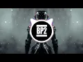 Download Lagu Egzod - Machine (with Aleesia) | BP2 | [Clean Bassboost] [EXTREME] | House