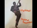 Ndopfa Mungana