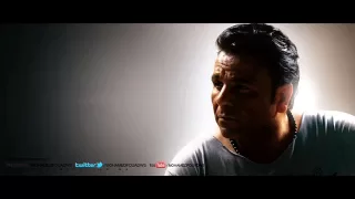 محمد فؤاد   ليه اللى يحب بزيادة  الاغنية الاصلية  دندنها