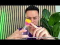 ZYVUELLIS Water Bottle Cap Review - Turn Bottles Into Straw Bottles? #affiliate