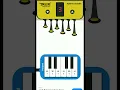 Download Lagu nada basuri 3#basuri #teloletbasuri #gamebasuri