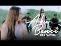 Fira Cantika - AKU BENCI (Official Music Video) Katanya Setia Takkan Mendua Ternyata Aku Terluka