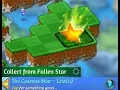 Opening a Level 6 Cosmos Star Merge Dragon iOS Gameplay Merges Dragon