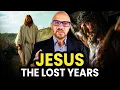 Download Lagu Jesus: The Secret History | Full Documentary 2025 - Paul Wallis