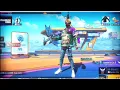 Free fire New Tabe Xml and 😇 ❤️ Ailght Motion Edit 💜 (XMl + Cc + Cilp) 🥰 💞