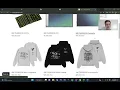 CIT 225 Reverse Engineer Website