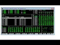 Adding Array elements in Assembly