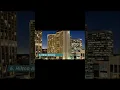 Top 10 Best Hotels to Visit in Macon Georgia USA - English