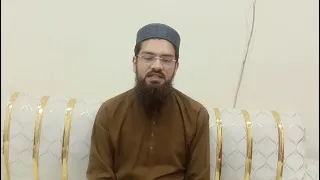 tilwat e quran pak by qari alim zaib
